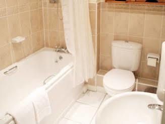 Brunel Crescent Apartments Swindon Bagian luar foto